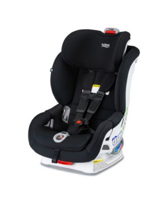 Photo 1 of (DIFFERENT COLOR)Britax Boulevard ClickTight Convertible Car Seat