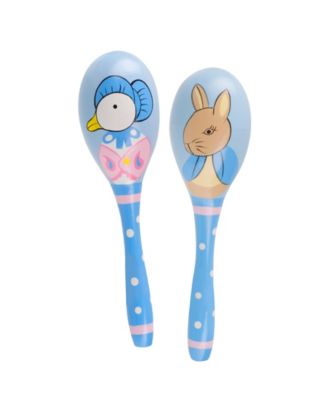 Orange Tree Toys