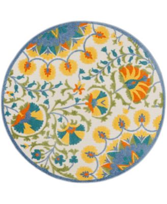 Nourison Home