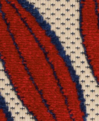 Aloha ALH18 7'10"x 10'6" Outdoor Area Rug