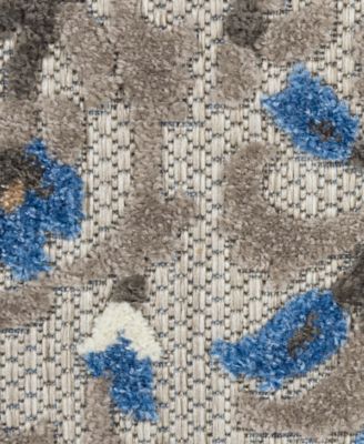 Aloha ALH20 Area Rug