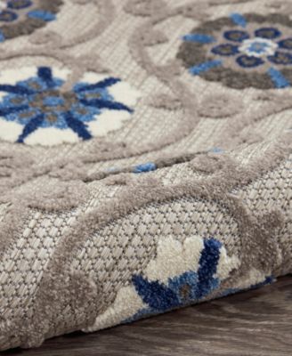 Aloha ALH19 Area Rug