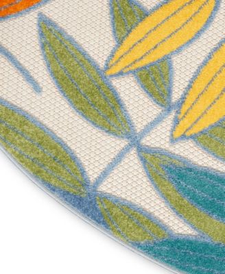 Aloha ALH18 Area Rug