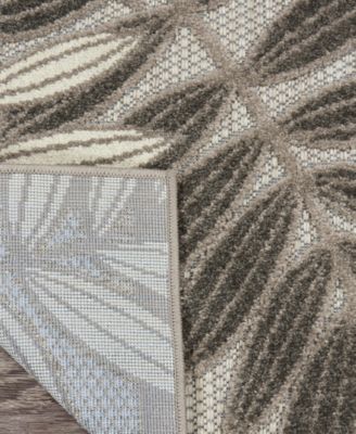 Aloha ALH18 Area Rug