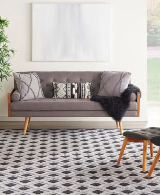 Aloha ALH26 Area Rug