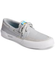 Sperry shoes top mens macys