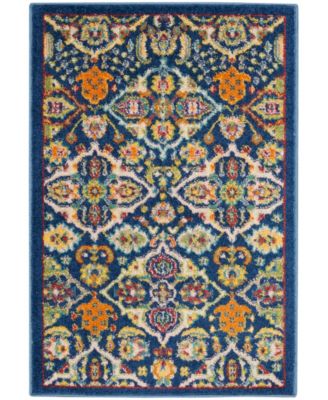 Nourison Home