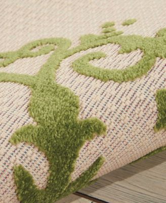 Aloha ALH12 Area Rug