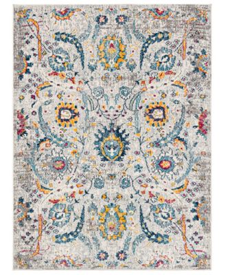 Amer Rugs