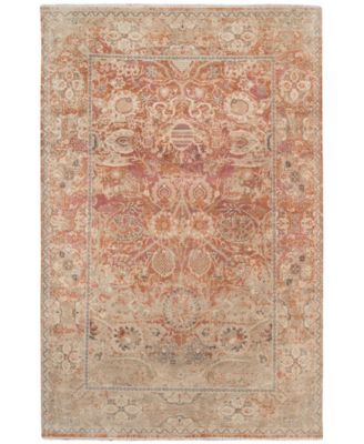 Amer Rugs