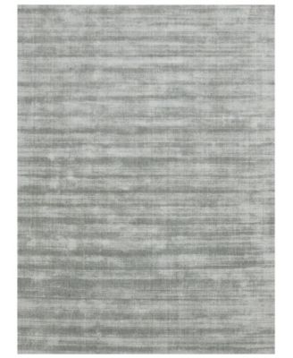Amer Rugs
