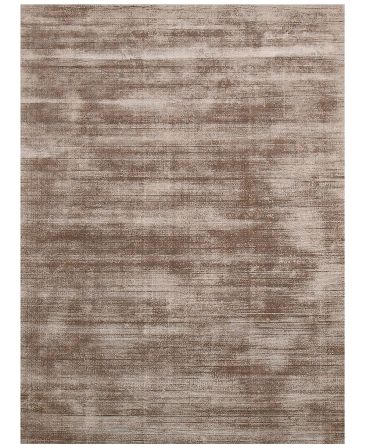 Amer Rugs Affinity Londyn 5' x 8' Area Rug - Camel