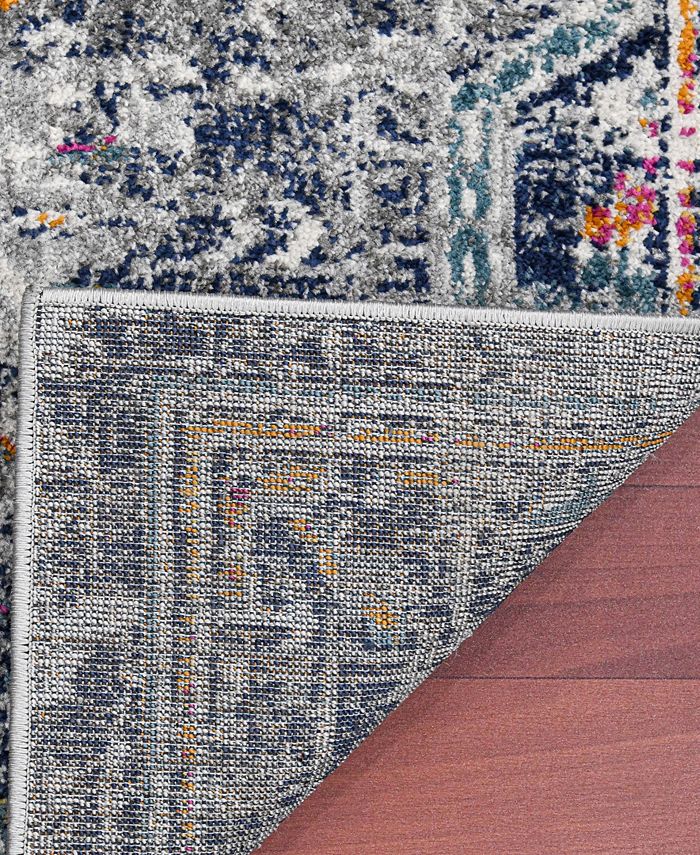 Amer Rugs Montana Myro 2'7