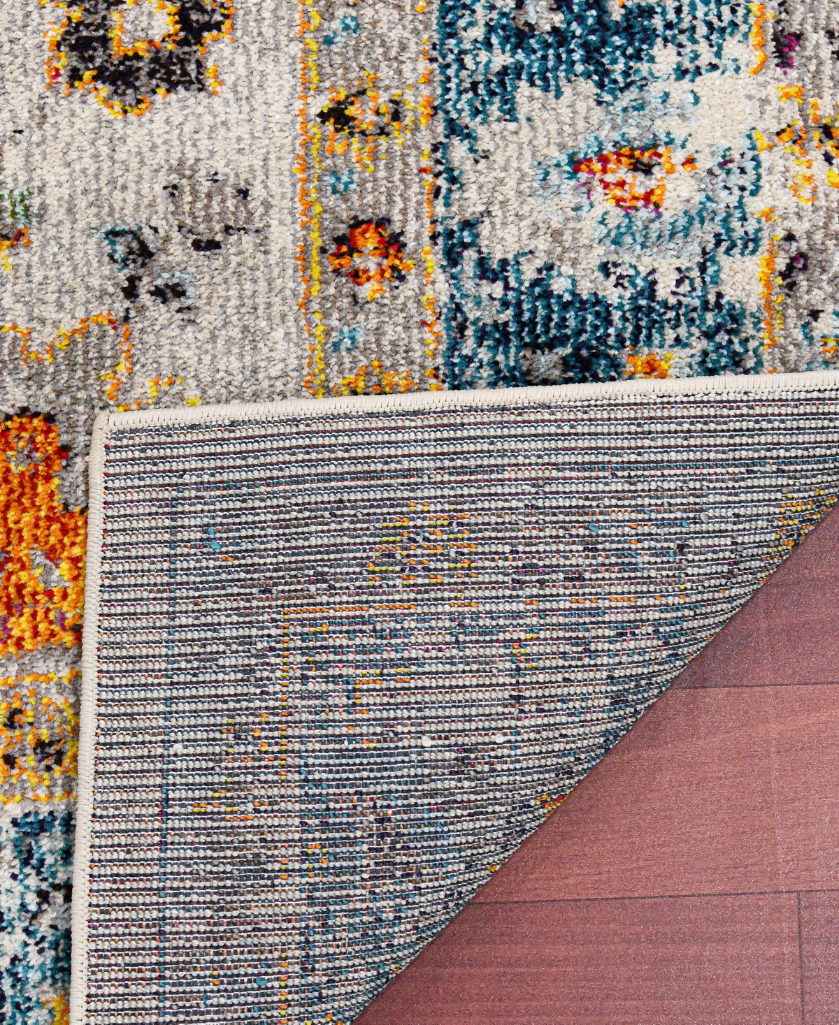 Amer Rugs Montana Filomina Area Rug