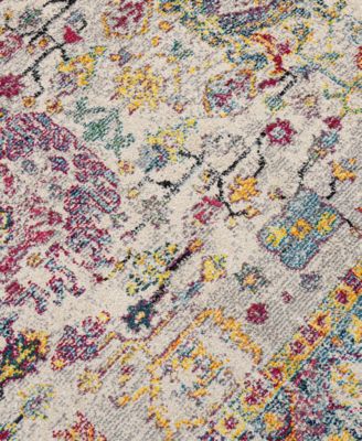 Montana Carrey 5'3" x 7'6" Area Rug