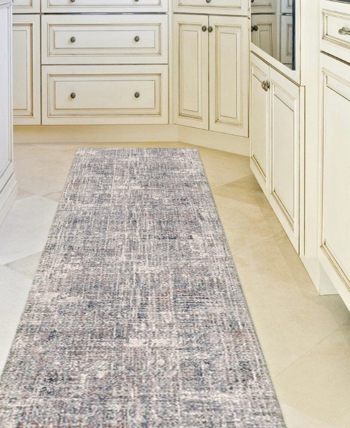 Amer Rugs Vermont Erysse Area Rug