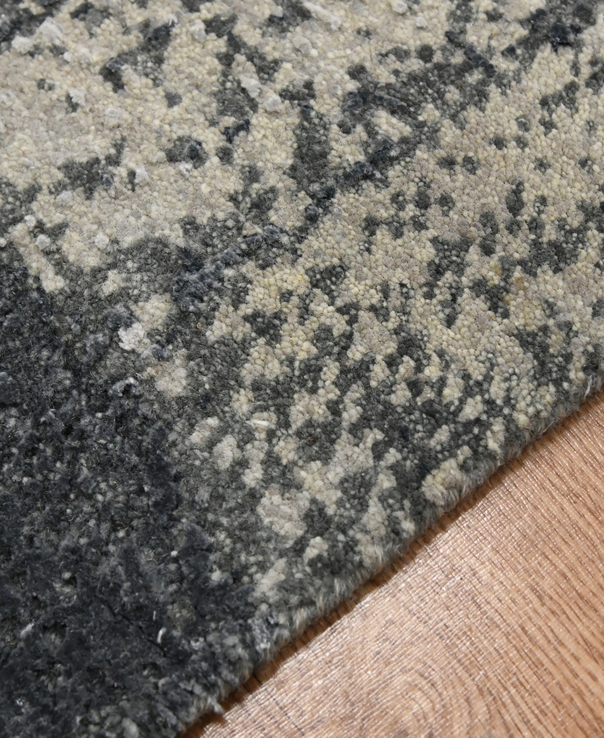 Closeout! Amer Rugs Hermitage Empress Area Rug