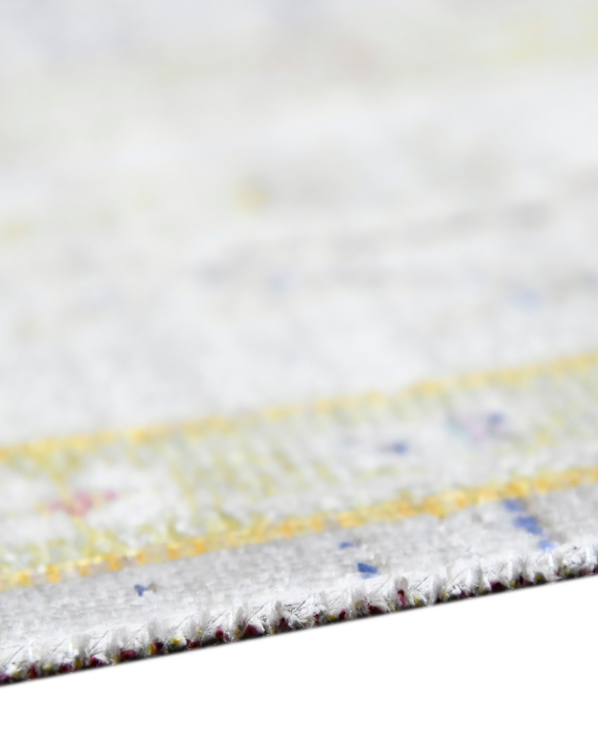 Amer Rugs Century Bay Area Rug