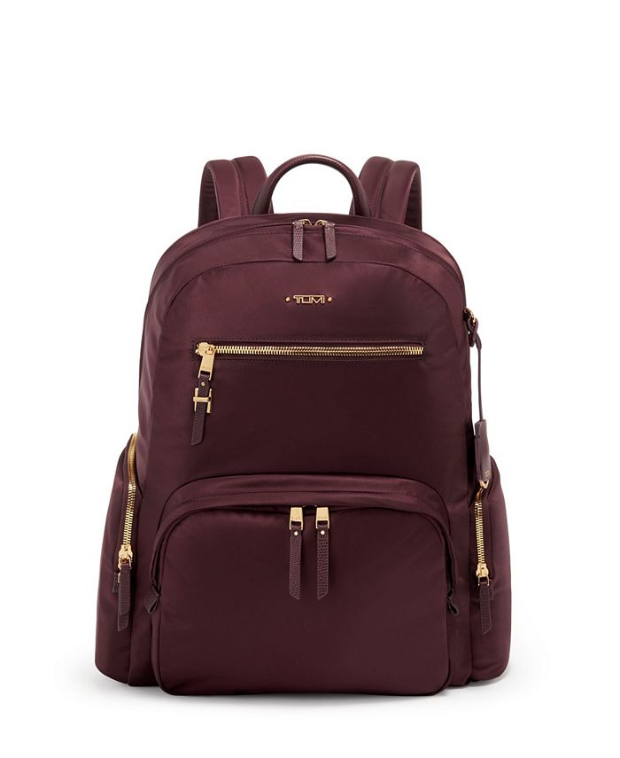 Macys tumi sale 2025