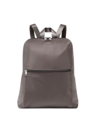 tumi backpack harga