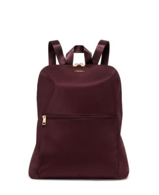 Tumi just in case backpack online sale