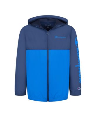Champion Kids Coats \u0026 Jackets for Boys 