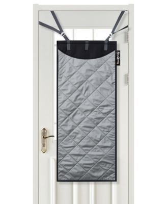 MAT-200 XL Over-Door Steam & Press Pad