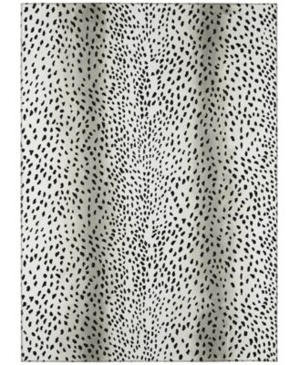 Mali Washable ML3 8' x 10' Area Rug