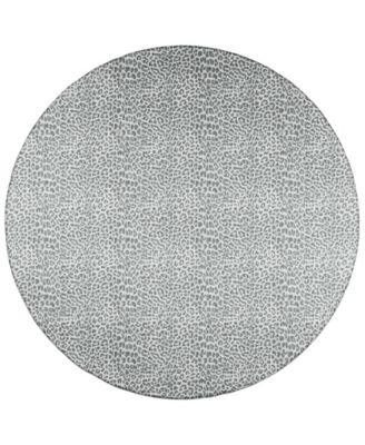 Mail Washable ML2 Area Rug