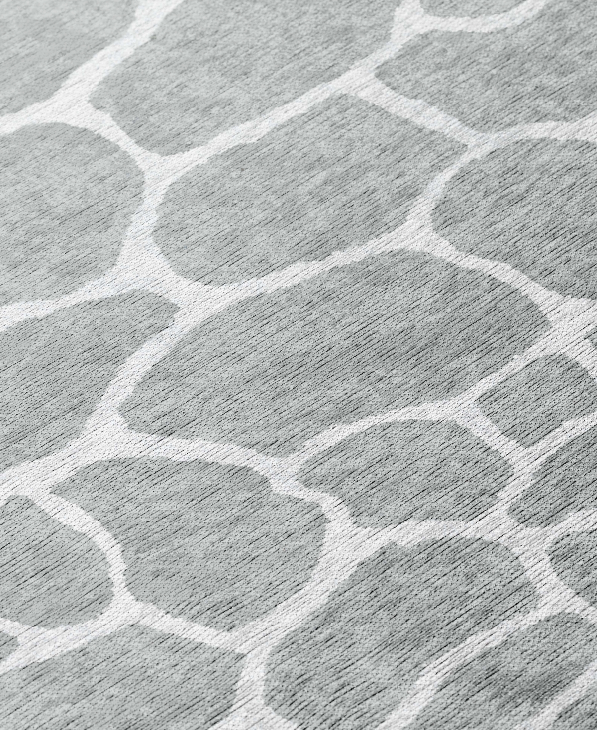 Dalyn Mali ML4 x Area Rug