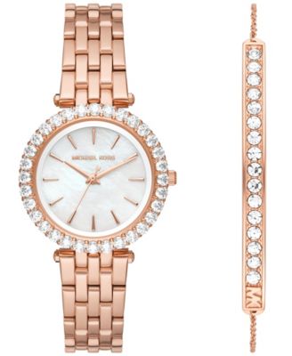 Michael Kors Women