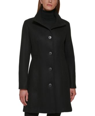 trench coat ebay