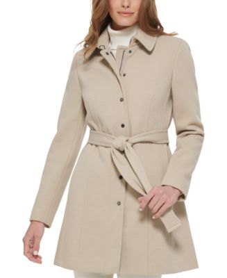 macys coats