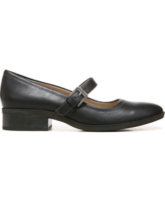 Women's Ramona Mary Jane Shoes