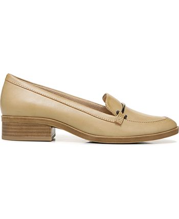 Soul Naturalizer Ridley Loafers & Reviews - Flats & Loafers - Shoes ...