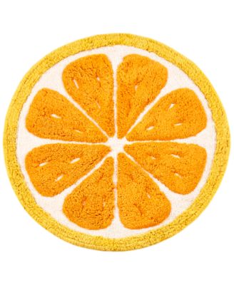 Whim by Martha Stewart