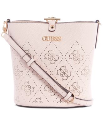 guess handbags sale macy's