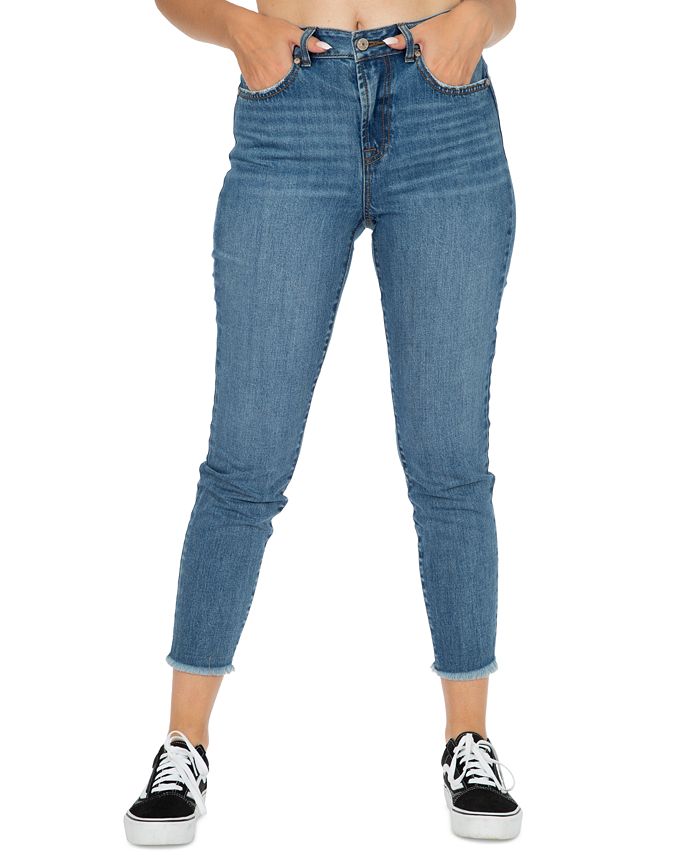 Vintage reunion cheap rewash jeans
