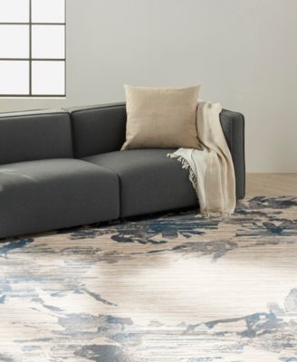 Ck005 Enchanting Ech01 Area Rug