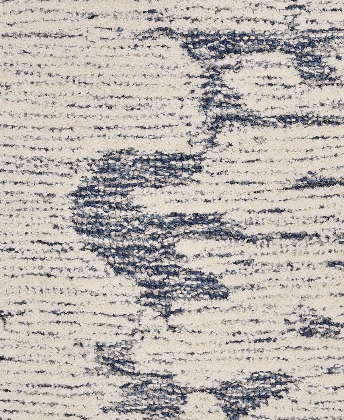 Calvin Klein Ck009 Sculptural Scl01 8'6" x 11'6" Area Rug