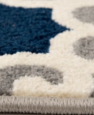 Renew Haverhill Area Rug