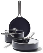  OXO Obsidian Pre-Seasoned Carbon Steel, 15 x 10.5