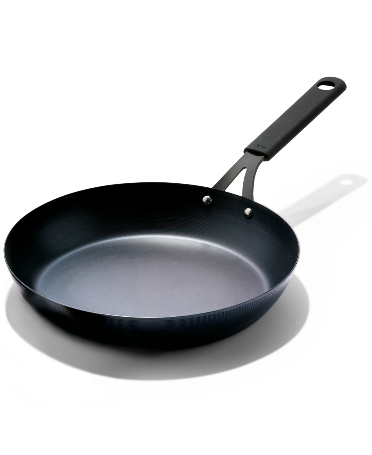 https://slimages.macysassets.com/is/image/MCY/products/0/optimized/22129830_fpx.tif?wid=1200&fmt=jpeg&qlt=100