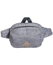 Macys sale adidas bag