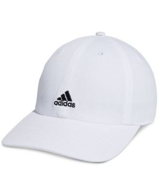 adidas - Women's Saturday 2.0 Cap