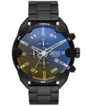Diesel watches for sale deals