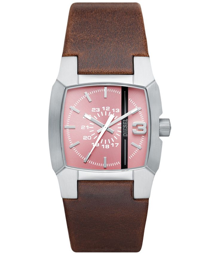 Dz1090 watch outlet strap
