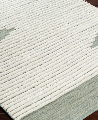 Apache APA-2313 5" x 7'6" Area Rug