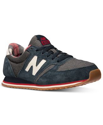 new balance women's 420 casual sneakers new balance women's 420 casual sneakers