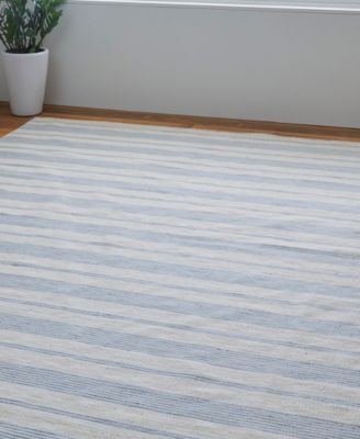 Duprine R0560 8' x 11' Area Rug